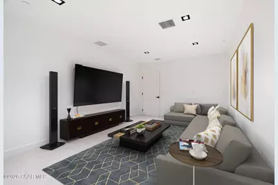 1090 S High Valley Ranch Road, Prescott, AZ 86303 - Photo 53