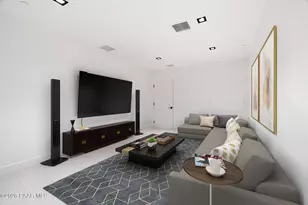 1090 S High Valley Ranch Rd, Prescott, AZ 86303 - Photo 53