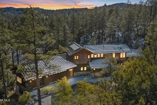 1090 S High Valley Ranch Rd, Prescott, AZ 86303 - Photo 65