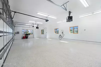 1090 S High Valley Ranch Road, Prescott, AZ 86303 - Photo 59