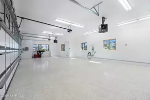 1090 S High Valley Ranch Rd, Prescott, AZ 86303 - Photo 59