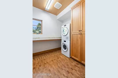 1090 S High Valley Ranch Road, Prescott, AZ 86303 - Photo 57