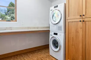 1090 S High Valley Ranch Rd, Prescott, AZ 86303 - Photo 57