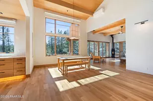 1090 S High Valley Ranch Rd, Prescott, AZ 86303 - Photo 13