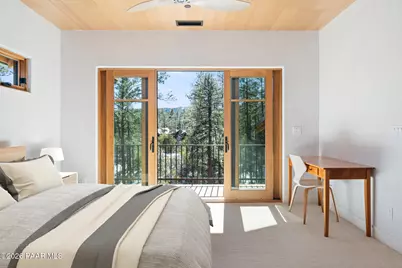 1090 S High Valley Ranch Road, Prescott, AZ 86303 - Photo 41