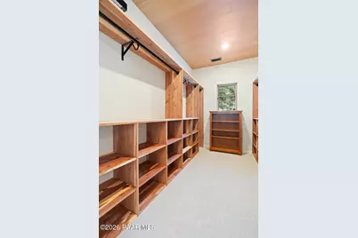 1090 S High Valley Ranch Road, Prescott, AZ 86303 - Photo 31