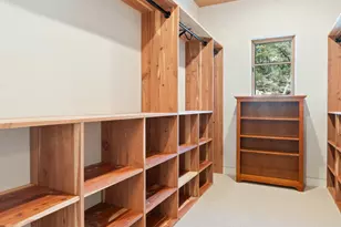 1090 S High Valley Ranch Rd, Prescott, AZ 86303 - Photo 31