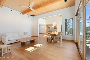 1090 S High Valley Ranch Rd, Prescott, AZ 86303 - Photo 19