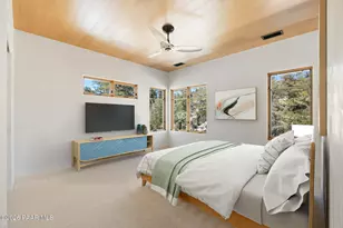 1090 S High Valley Ranch Rd, Prescott, AZ 86303 - Photo 35