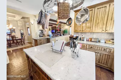 806 Hoosier Pass, Prescott, AZ 86301 - Photo 13