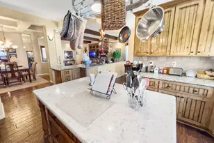 806 Hoosier Pass, Prescott, AZ 86301 - Photo 13