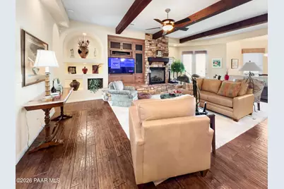 806 Hoosier Pass, Prescott, AZ 86301 - Photo 7