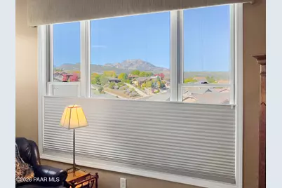 806 Hoosier Pass, Prescott, AZ 86301 - Photo 21