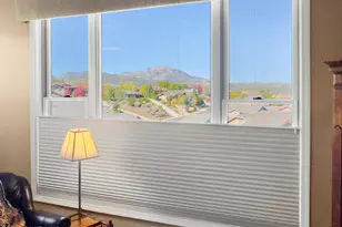 806 Hoosier Pass, Prescott, AZ 86301 - Photo 21