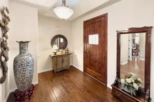 806 Hoosier Pass, Prescott, AZ 86301 - Photo 5