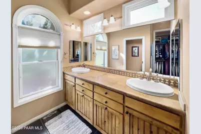 806 Hoosier Pass, Prescott, AZ 86301 - Photo 23