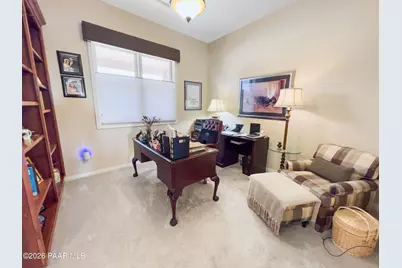 806 Hoosier Pass, Prescott, AZ 86301 - Photo 9