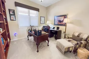 806 Hoosier Pass, Prescott, AZ 86301 - Photo 9