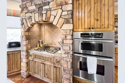 806 Hoosier Pass, Prescott, AZ 86301 - Photo 11