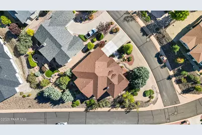 806 Hoosier Pass, Prescott, AZ 86301 - Photo 39