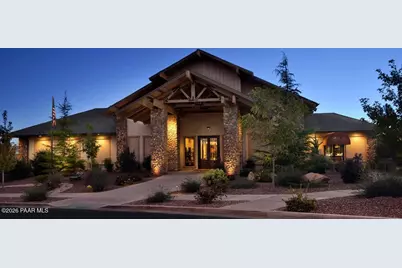 806 Hoosier Pass, Prescott, AZ 86301 - Photo 41