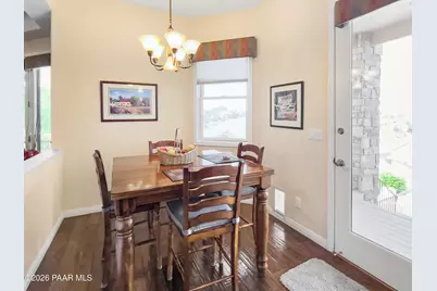 806 Hoosier Pass, Prescott, AZ 86301 - Photo 15