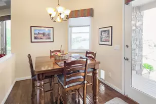 806 Hoosier Pass, Prescott, AZ 86301 - Photo 15