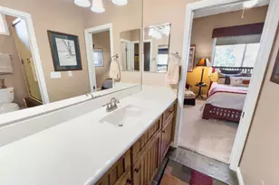 806 Hoosier Pass, Prescott, AZ 86301 - Photo 25