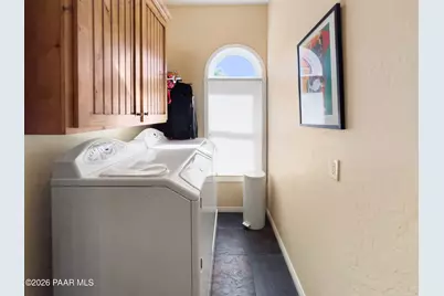 806 Hoosier Pass, Prescott, AZ 86301 - Photo 29