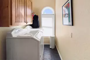 806 Hoosier Pass, Prescott, AZ 86301 - Photo 29