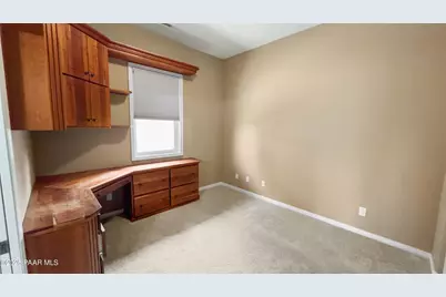806 Hoosier Pass, Prescott, AZ 86301 - Photo 27