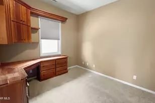 806 Hoosier Pass, Prescott, AZ 86301 - Photo 27