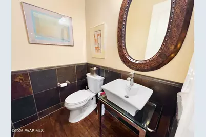 806 Hoosier Pass, Prescott, AZ 86301 - Photo 19
