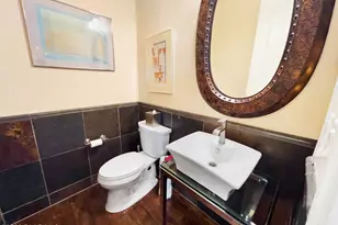 806 Hoosier Pass, Prescott, AZ 86301 - Photo 19