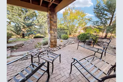 806 Hoosier Pass, Prescott, AZ 86301 - Photo 35