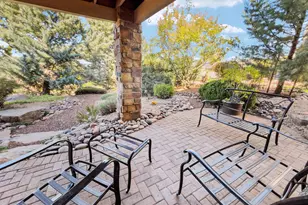 806 Hoosier Pass, Prescott, AZ 86301 - Photo 35