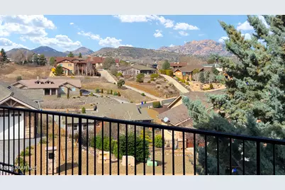 806 Hoosier Pass, Prescott, AZ 86301 - Photo 33