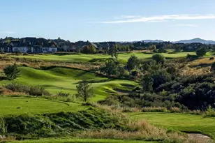 806 Hoosier Pass, Prescott, AZ 86301 - Photo 43