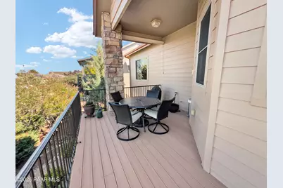 806 Hoosier Pass, Prescott, AZ 86301 - Photo 31