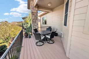 806 Hoosier Pass, Prescott, AZ 86301 - Photo 31