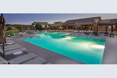 806 Hoosier Pass, Prescott, AZ 86301 - Photo 47