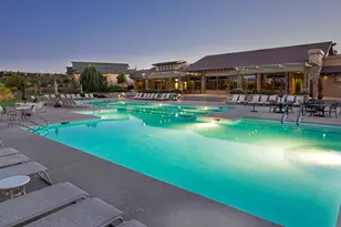 806 Hoosier Pass, Prescott, AZ 86301 - Photo 47