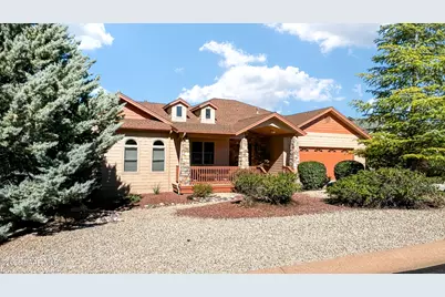 806 Hoosier Pass, Prescott, AZ 86301 - Photo 3