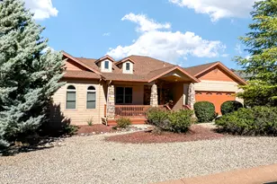 806 Hoosier Pass, Prescott, AZ 86301 - Photo 3