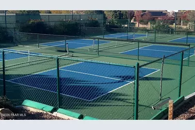 806 Hoosier Pass, Prescott, AZ 86301 - Photo 45