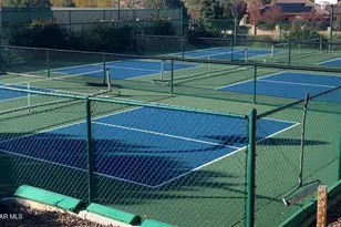 806 Hoosier Pass, Prescott, AZ 86301 - Photo 45