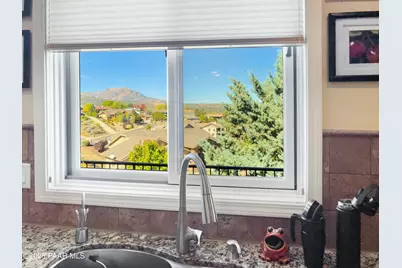 806 Hoosier Pass, Prescott, AZ 86301 - Photo 17