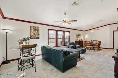 1972 E Regent, Prescott Valley, AZ 86314 - Photo 11