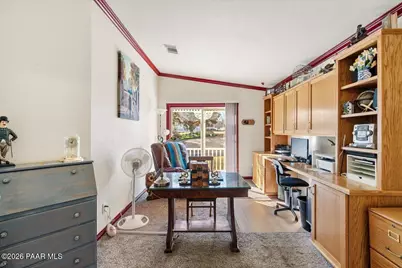 1972 E Regent, Prescott Valley, AZ 86314 - Photo 17
