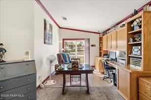 1972 E Regent, Prescott Valley, AZ 86314 - Photo 17